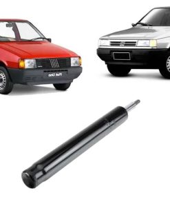 Amortecedor Dianteiro Uno 93/98 Elba 93/96 Premio 93/96