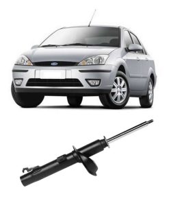 Amortecedor Dianteiro Focus 00/08 (1.6/1.8/2.0)