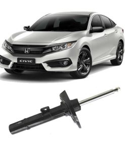 Amortecedor Dianteiro Honda Civic 17/22 (G10)