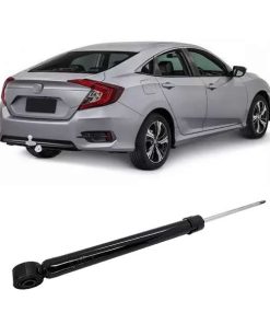 Amortecedor Traseiro Honda Civic 17/20