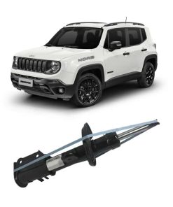 Amortecedor Dianteiro Renegade 15/21 (1.8 4×2)
