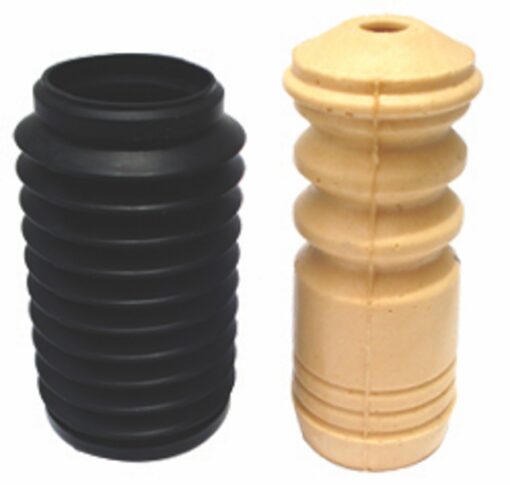 Kit do Amortecedor Traseiro Escort Europeu 93/96 Verona Europeu 93/96 Escort Zetec 97/02  Logus 93/97 Pointer 93/97