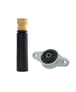 Kit do Amortecedor Traseiro HB20 12/24 Kia Picanto 11/17