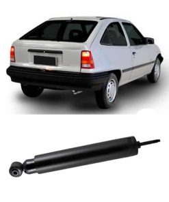 Amortecedor Traseiro Kadett 89/90