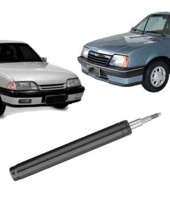 Amortecedor Dianteiro Monza 82/96 (1.6/1.8/2.0)