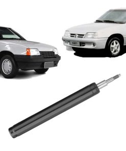 Amortecedor Dianteiro Kadett 89/98 Ipanema 89/98