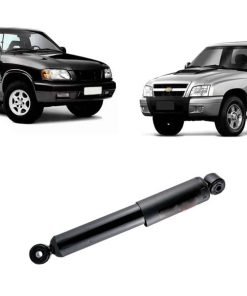 Amortecedor Dianteiro S10 95/06 Blazer 95/12 (4x4)