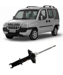 Amortecedor Dianteiro Doblo 02/20 (1.3 / 1.4 / 1.6 / 1.8)