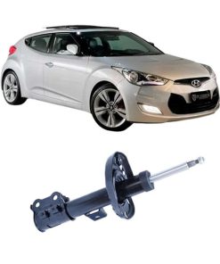 Amortecedor Dianteiro Veloster 11/17