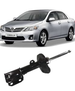Amortecedor Dianteiro Corolla 09/14