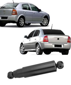 Amortecedor Traseiro Astra 99/12