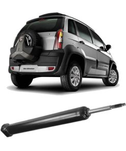 Amortecedor Traseiro Idea Adventure 04/17