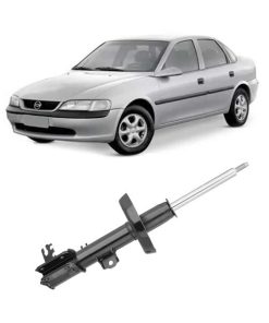 Amortecedor Dianteiro Vectra 96/05