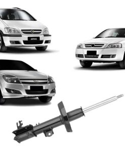 Amortecedor Dianteiro Astra 98/11 Zafira 01/12 Vectra 06/11