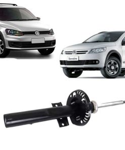 Amortecedor Dianteiro Saveiro 10/24 (G5/G6/G7)