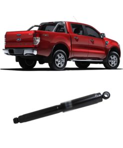 Amortecedor Traseiro Ranger 12/19