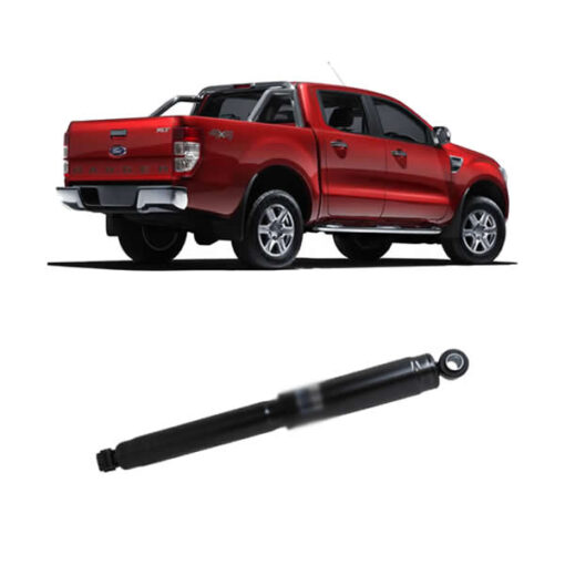 Amortecedor Traseiro Ranger 12/19