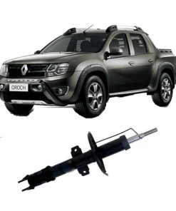 Amortecedor Dianteiro Oroch 15/23