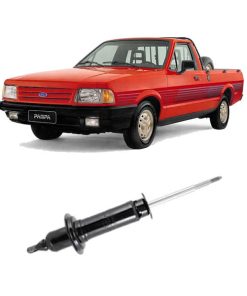 Amortecedor Dianteiro Pampa 82/89