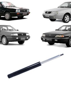 Amortecedor Dianteiro Santana Quantum 84/06 Versailles Royale 92/96