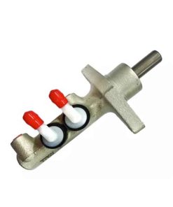 Cilindro Mestre Freio Idea 10/17 Strada 08/20 Palio Weekend 08/20 Palio 08/12 (Com ABS)