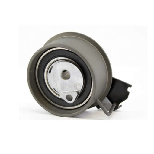 Tensor Correia Dentada i30 09/12 Tucson 06/16 Cerato 06/19 Carens 06/13 97/18 Sportage 06/10 (2.0 16v)