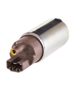 Refil Bomba de Combustível Celta (1.4) Blazer S10 (4.3) Tiggo 09/16 (2.0) Zafira 01/05 (Gasolina)
