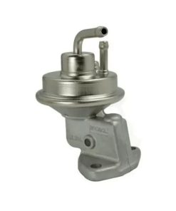 Bomba de Combustível Brasilia Fusca Gol Kombi Variant (1.3/1.5/1.6) (Motor a Ar)