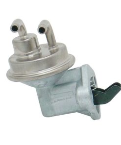 Bomba de Combustível Gol Voyage Parati Saveiro 89/96 Corcel Belina Del Rey Pampa 84/91 (Motor CHT)