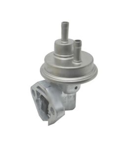 Bomba de Combustível Uno Premio Elba Fiorino 84/94 Fiat 147 Spazio Panomara Oggi