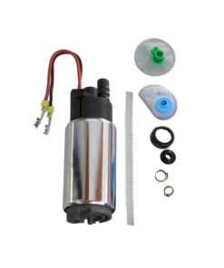 Refil Bomba de Combustível Universal Flex Vw Fiat Ford Gm (4.2 Bar)