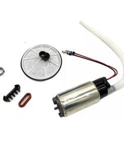 Refil Bomba de Combustível Universal Flex Vw Fiat Ford Gm (4.2 Bar)
