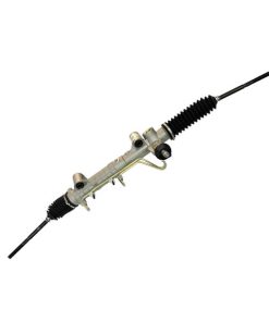 Caixa de Direção Novo Palio 11/18 Grand Siena 11/21 Novo Uno 10/18 Fiorino 14/21 (Direção Hidráulica)