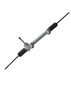 Caixa de Direção Palio Siena 96/01 (1.0/1.5/1.6 Fiasa) (Direção Mecânica)