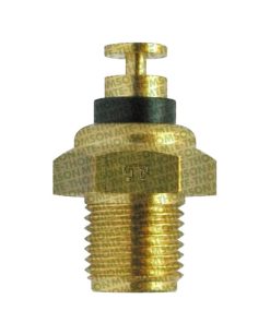Sensor de Temperatura Apollo Gol Voyage Parati Saveiro Santana Quantum 84/96 (1.6/1.8/2.0)  Escort Verona Versailles Royale 89/92 (1.8/2.0)