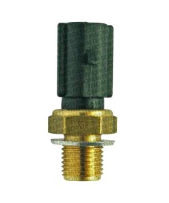 Sensor de Temperatura Gol Parati Logus Pointer Santana Quantum Saveiro 93/06 (1.6/1.8/2.0 AP) Escort Verona 93/96 (1.6/1.8/2.0 AP EFI)