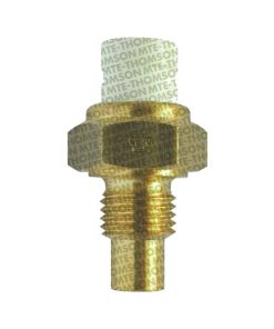 Sensor de Temperatura Gol Voyage Parati Saveiro 89/96 (1.0/1.6) Escort 92/96 (1.0/1.6)