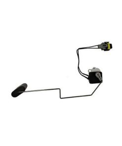 Sensor de Nível Combustível ix35 12/20 Sportage 12/15 (2.0 16v Flex)