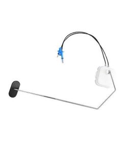 Sensor de Nível Combustível Creta 16/21 (1.6 16v /2.0 16v Flex)
