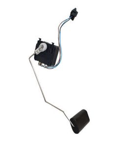 Sensor de Nível Combustível Polo 17/19 TCross 18/20 Virtus 18/19 (1.0/1.4/1.6 Flex)