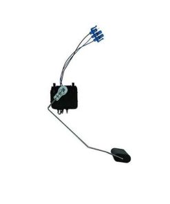 Sensor de Nível Combustível Nivus 20/25 Polo Virtus 19/25 TCross 20/25 (1.0/1.4/1.6) (Flex)