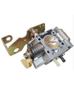 Corpo Borboleta Tbi Clio 92/ (1.6) Peugeot 106