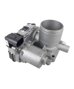 Corpo Borboleta Tbi Palio Grand Siena Punto Novo Uno (1.4 8v Evo) (Flex)