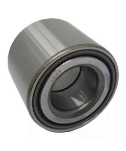 Rolamento Roda Traseira Logan Sandero 07/13 Clio 96/13 Symbol Kwid Peugeot 106 205 206 207 306 Citroen C3 03/11 Xsara 97/00