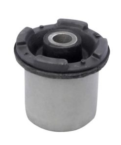 Bucha da Bandeja Dianteira Astra 99/12 Monza 91/96 Vectra 97/11 Zafira 01/12 (Parte Traseira)