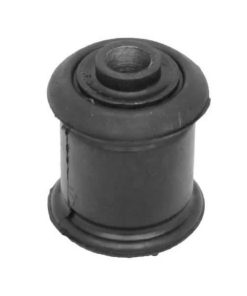 Bucha da Bandeja Dianteira Astra 99/12 Monza 91/96 Vectra 97/11 Zafira 01/12 (Parte Dianteira)