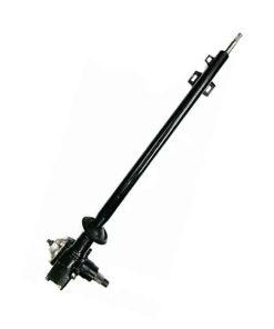 Caixa de Direção Kombi 98/05 (1.600)