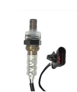 Sonda Lambda Palio Siena Strada Fiorino Uno (1.0 8v/1.3 8v Fire Gasolina) (Pré Catalizador)
