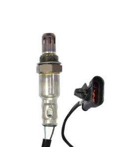 Sonda Lambda Bravo Doblo Fiorino Grand Siena Idea Linea Palio Punto Siena Strada Uno (Fire/Evo/Etorq) (Pré/Pós Catalizador)
