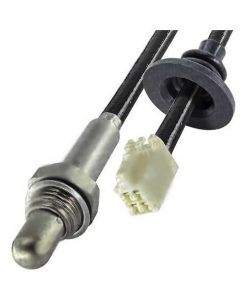 Sonda Lambda Corolla 09/11 (1.8 16v Flex) (Pós Catalizador)